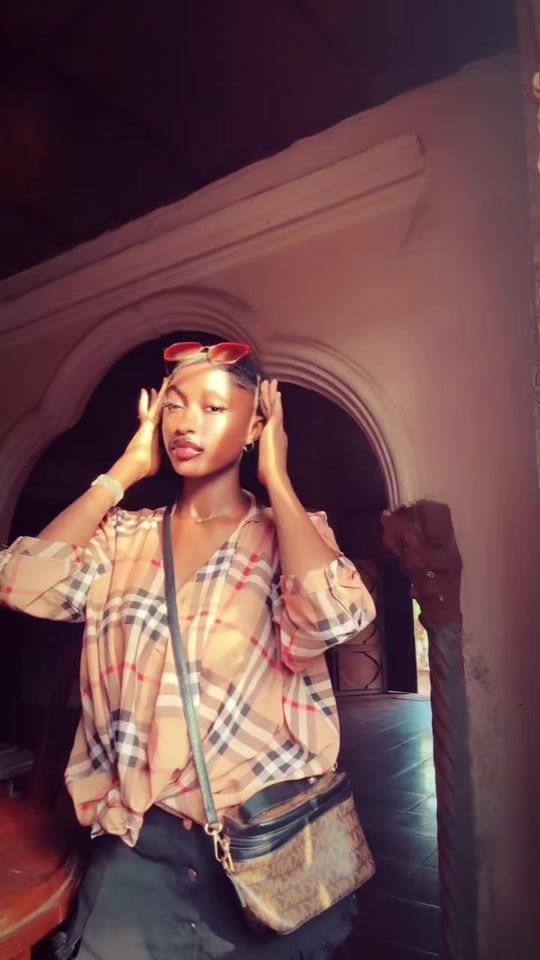 TikTok video thumbnail by dissa015