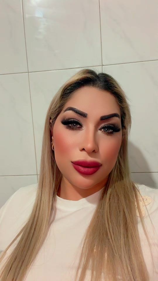 TikTok video thumbnail by ladytima7