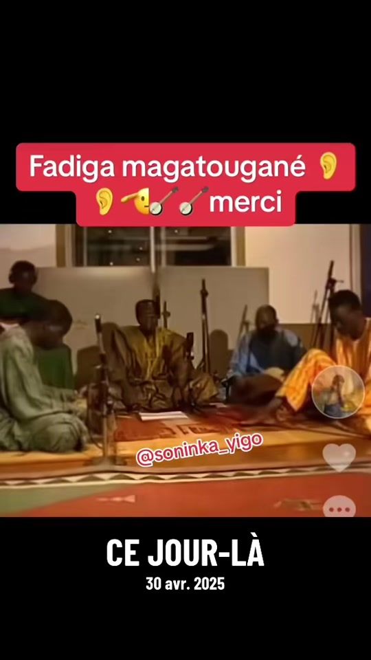 TikTok video thumbnail by soninka_yigo