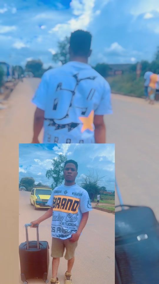 TikTok video thumbnail by fredyaigle0