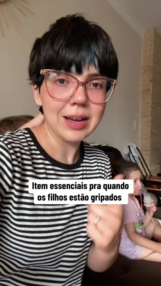 TikTok video thumbnail by francieli_puchetti