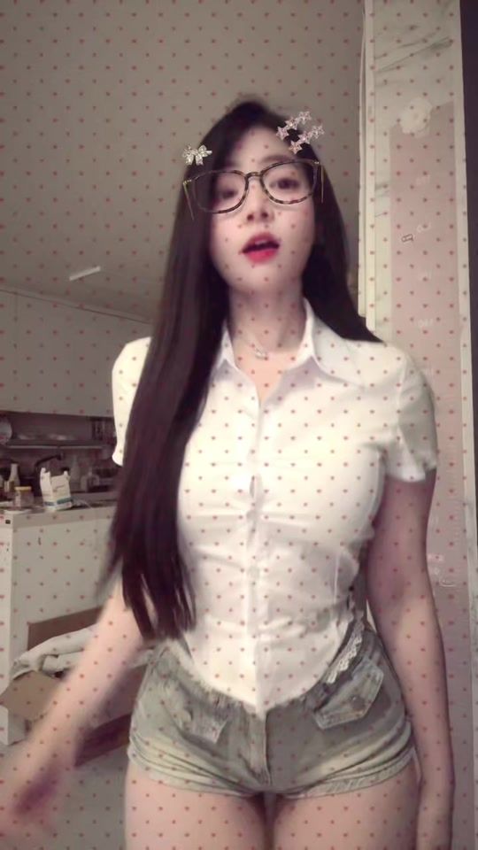 TikTok video thumbnail by kittythao99