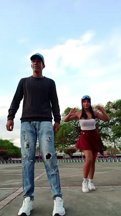 TikTok video thumbnail by maioficial_26