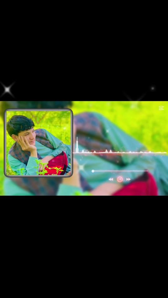 TikTok video thumbnail by karkin555