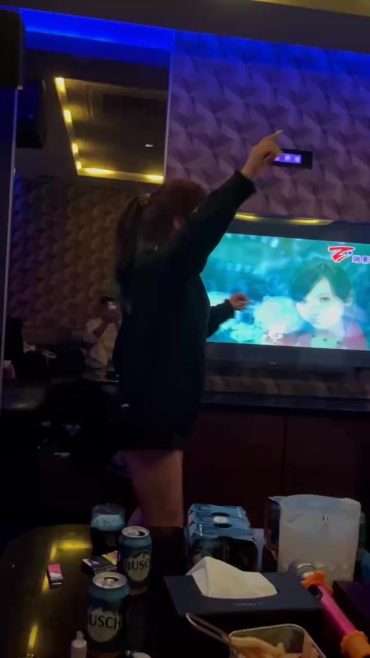 TikTok video thumbnail by ap520530