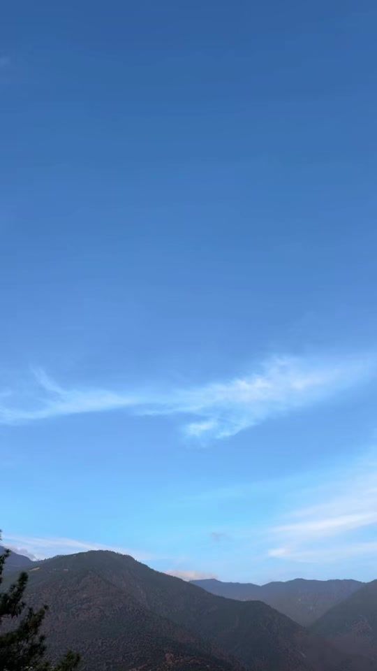 TikTok video thumbnail by chenchogyelmo4