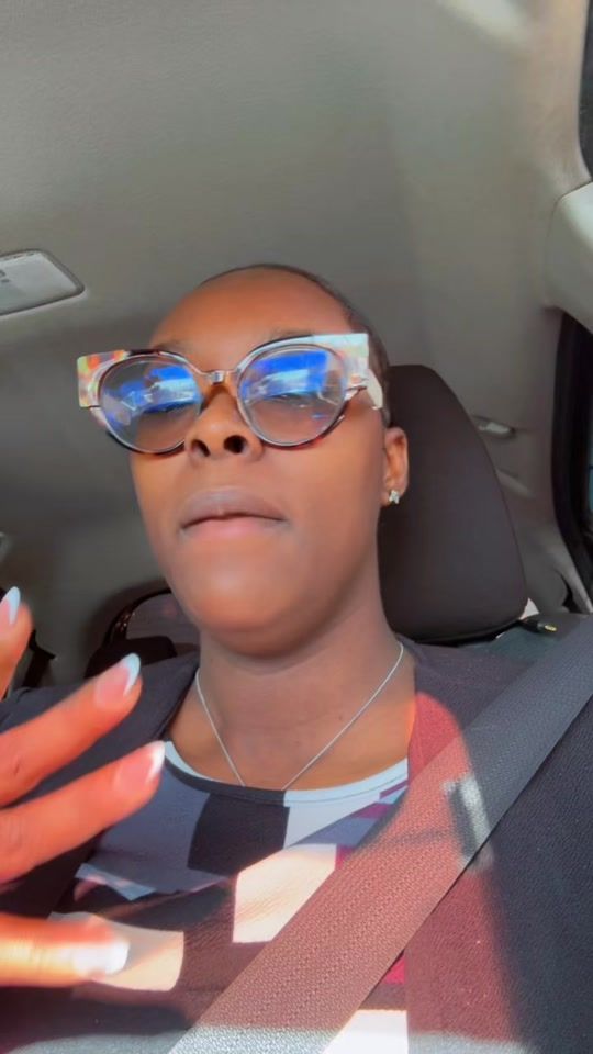 TikTok video thumbnail by abigail__allen