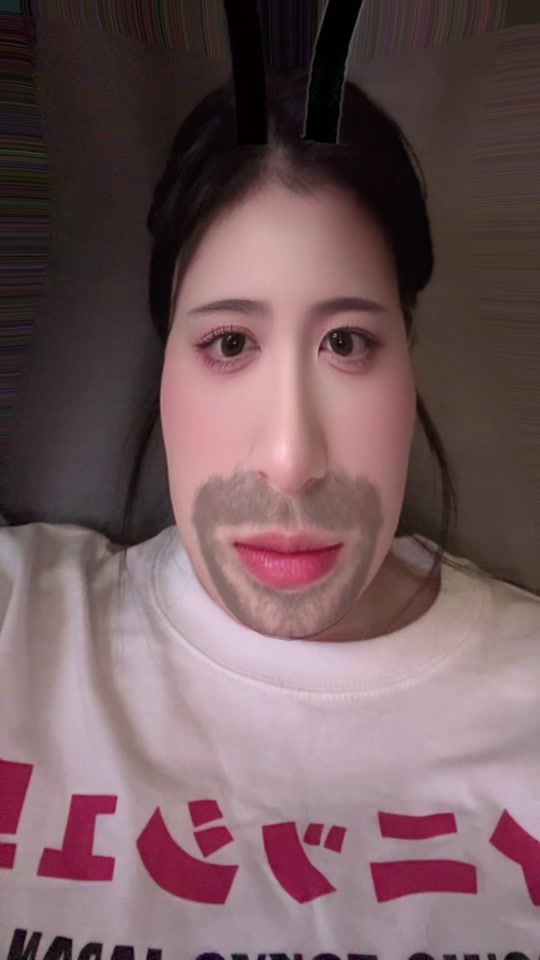 TikTok video thumbnail by date_kahya