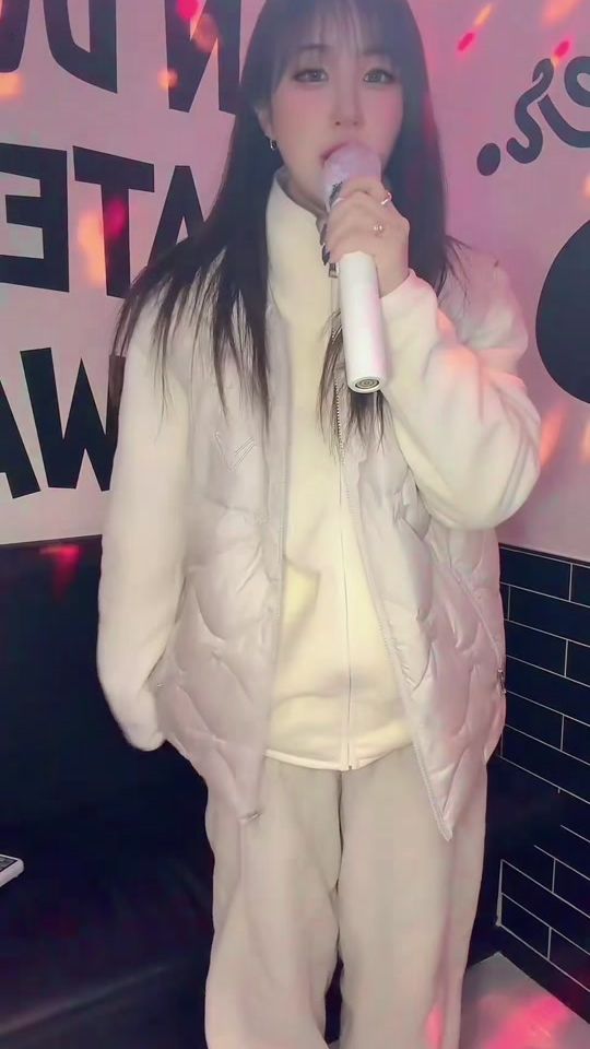 TikTok video thumbnail by coni._9