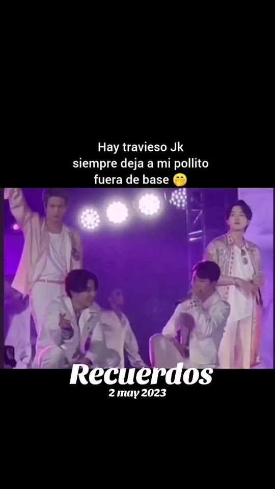 TikTok video thumbnail by katt_jeon97