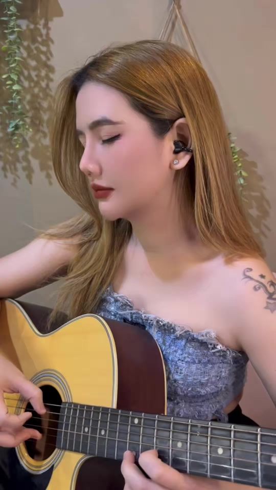 TikTok video thumbnail by pattie_sb