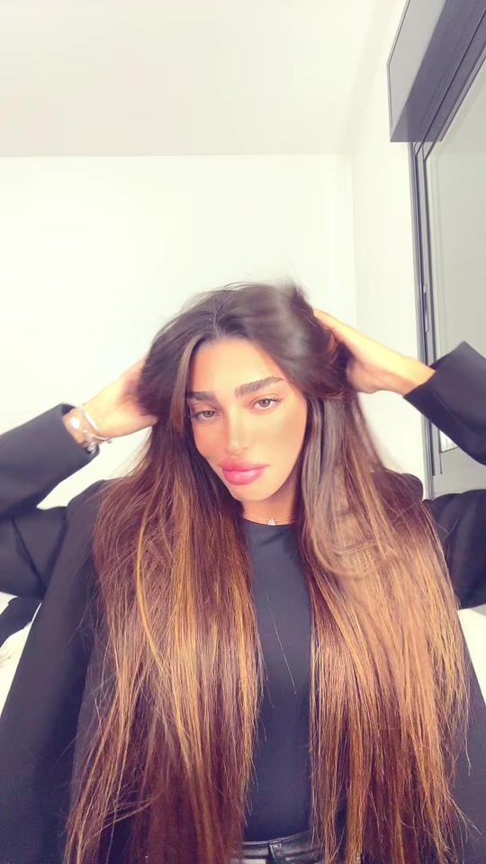 TikTok video thumbnail by shir.biton_10