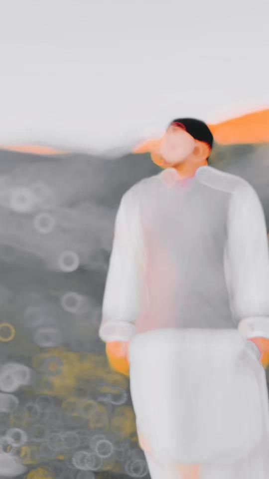TikTok video thumbnail by mudasir_320