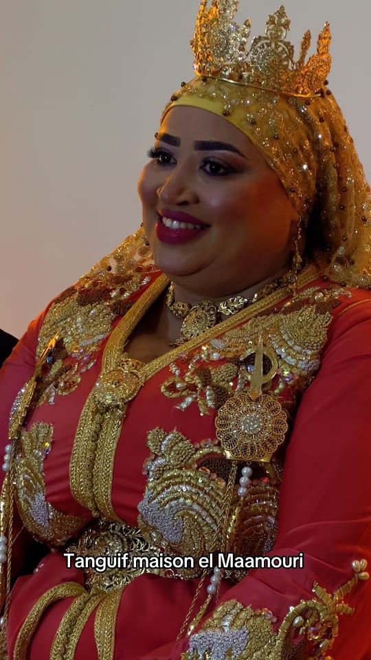 TikTok video thumbnail by rymalhamria