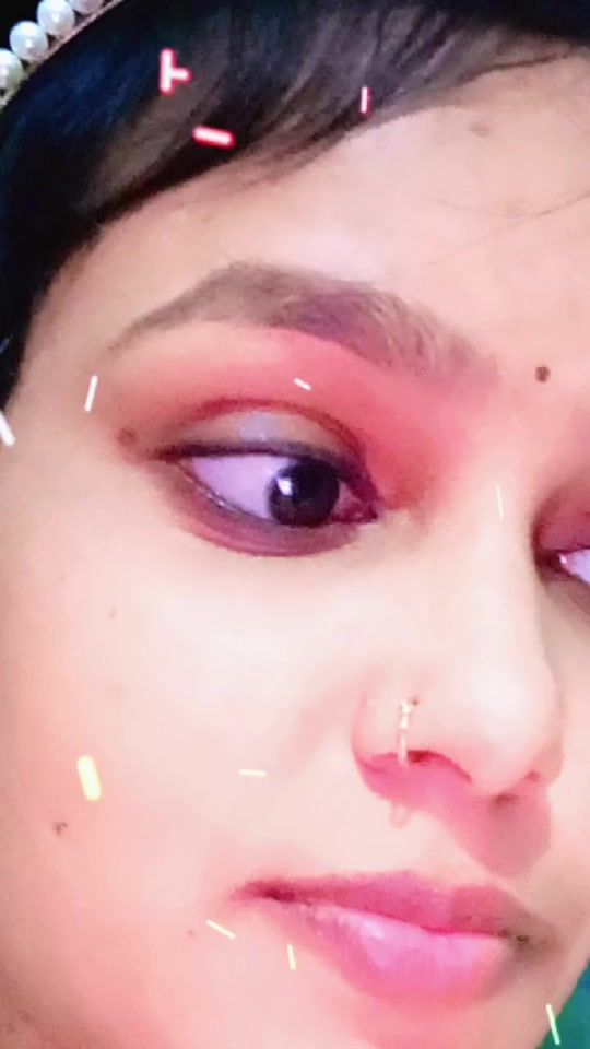 TikTok video thumbnail by pahkio7