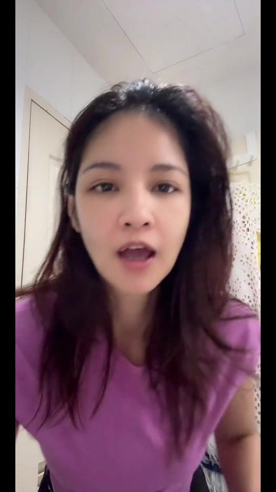 TikTok video thumbnail by ritchalikeit