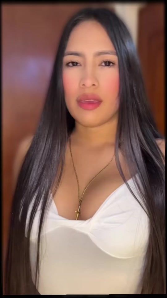 TikTok video thumbnail by esthefanyescobar76