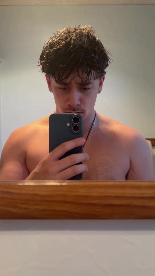 TikTok video thumbnail by m.lionel.m