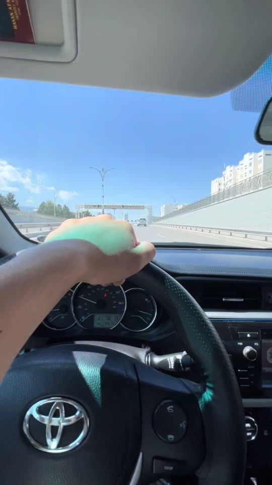 TikTok video thumbnail by seri_diazz