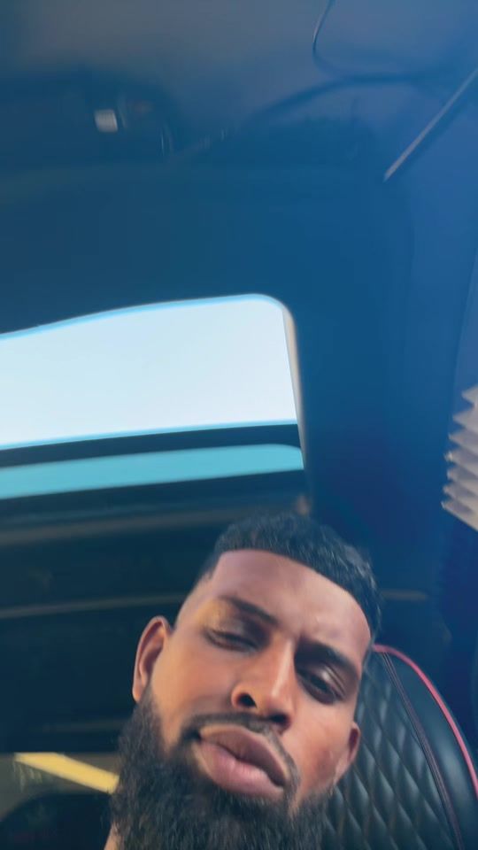 TikTok video thumbnail by x_le_roi