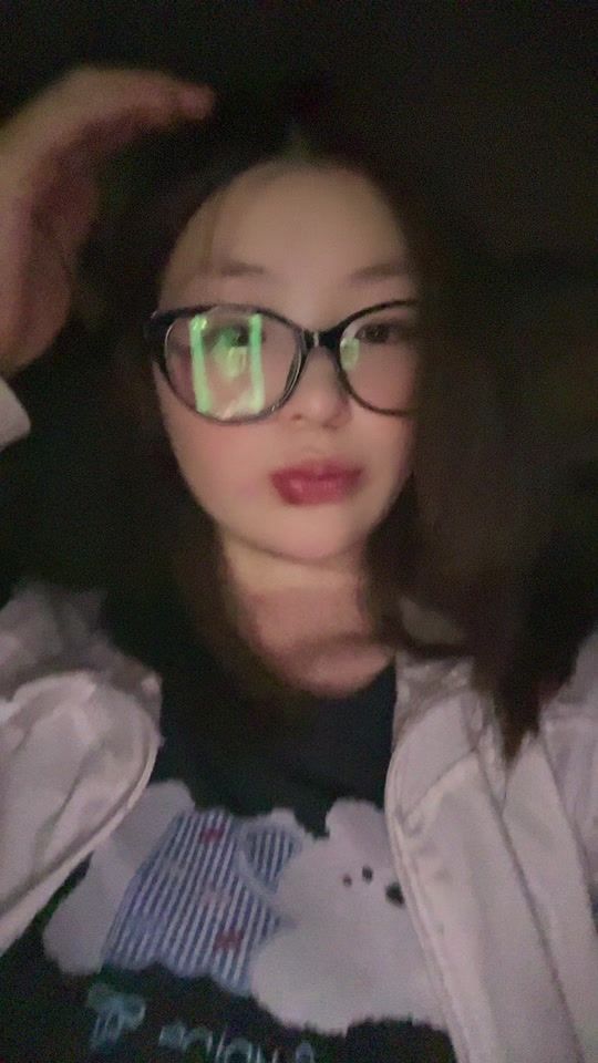 TikTok video thumbnail by pony_967