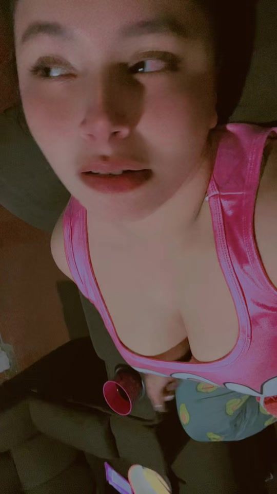 TikTok video thumbnail by beykyn.beberlyn.a