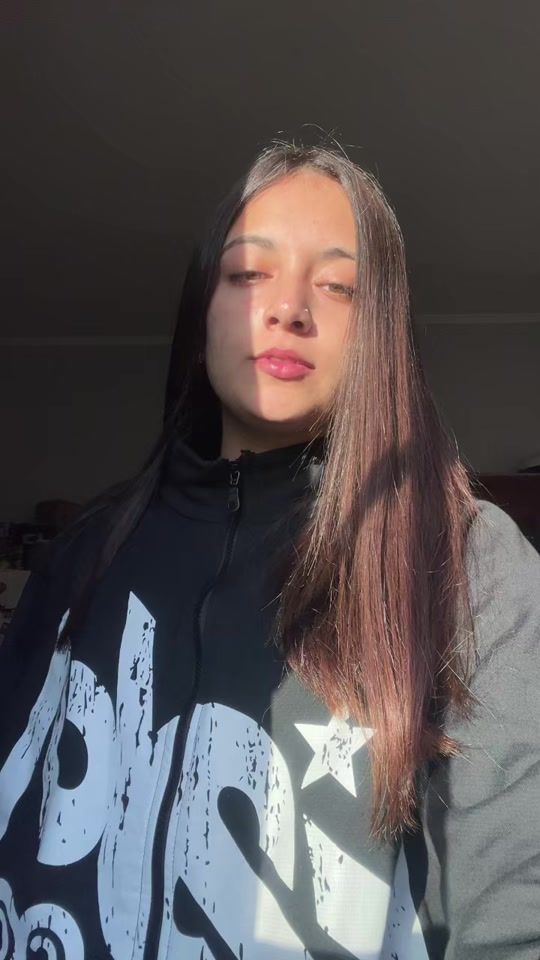 TikTok video thumbnail by alma.lxx