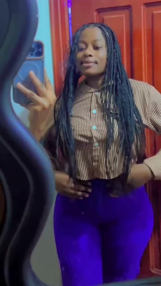 TikTok video thumbnail by lizamax0