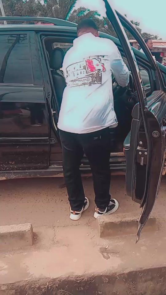 TikTok video thumbnail by andremerveille.wa