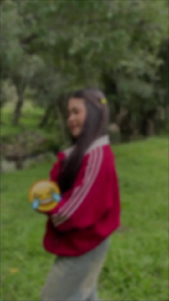 TikTok video thumbnail by nkaujhmoobtsab3552