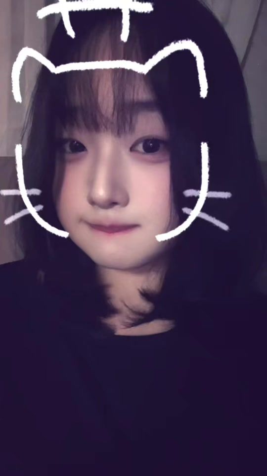 TikTok video thumbnail by sidldlssh