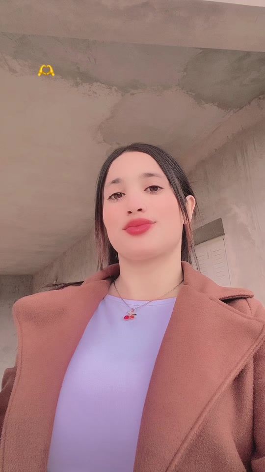 TikTok video thumbnail by lamissallem2