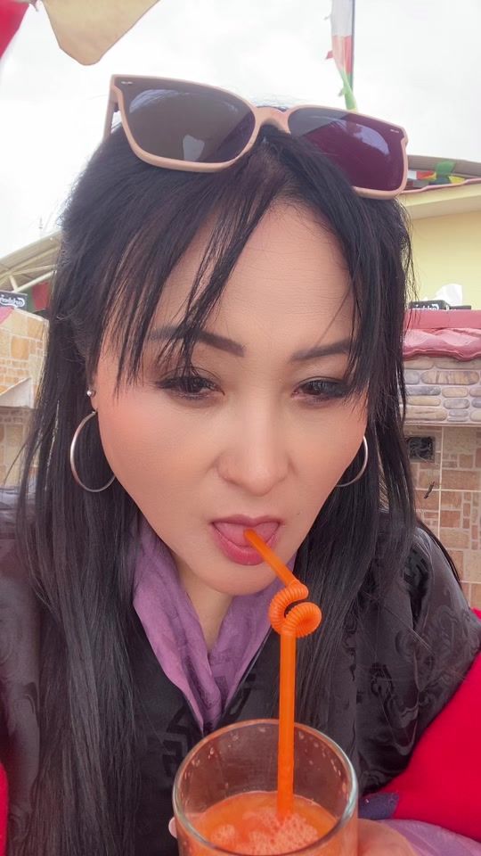 TikTok video thumbnail by yangchentshogyel