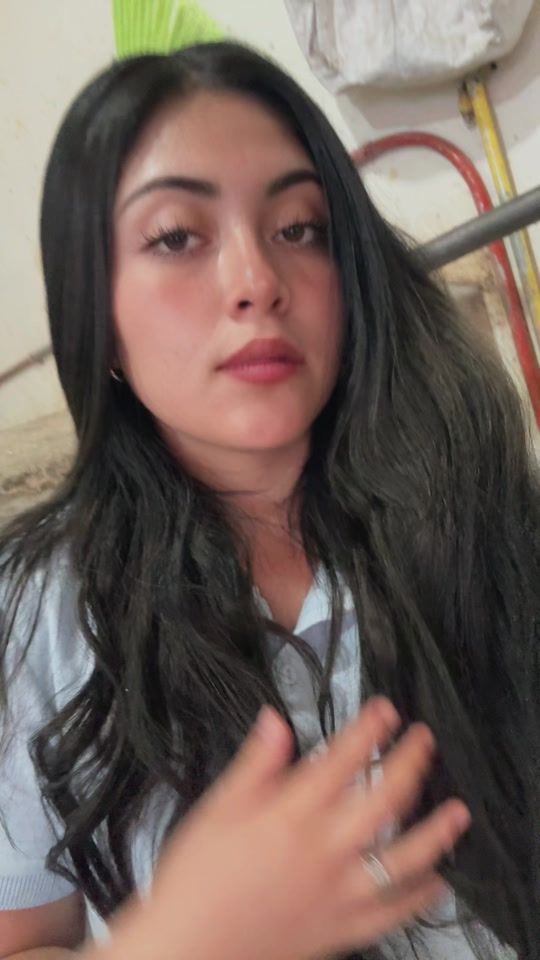 TikTok video thumbnail by chukyv6