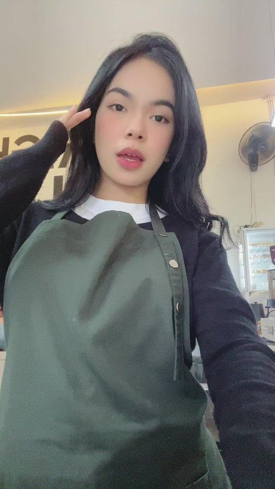 TikTok video thumbnail by lyhtaa
