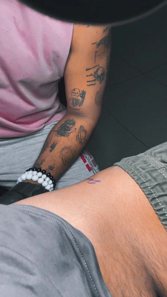 TikTok video thumbnail by crazy_boby