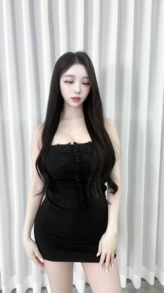 TikTok video thumbnail by yuntokki