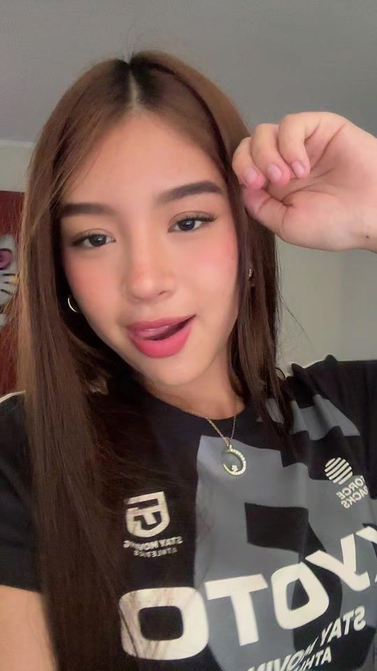 TikTok video thumbnail by y2k_.abby