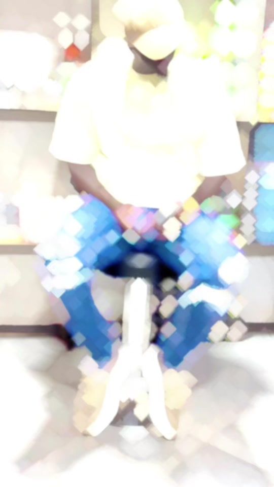 TikTok video thumbnail by binta.diabate