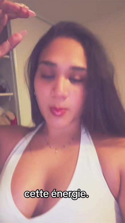 TikTok video thumbnail by hanaleyy_