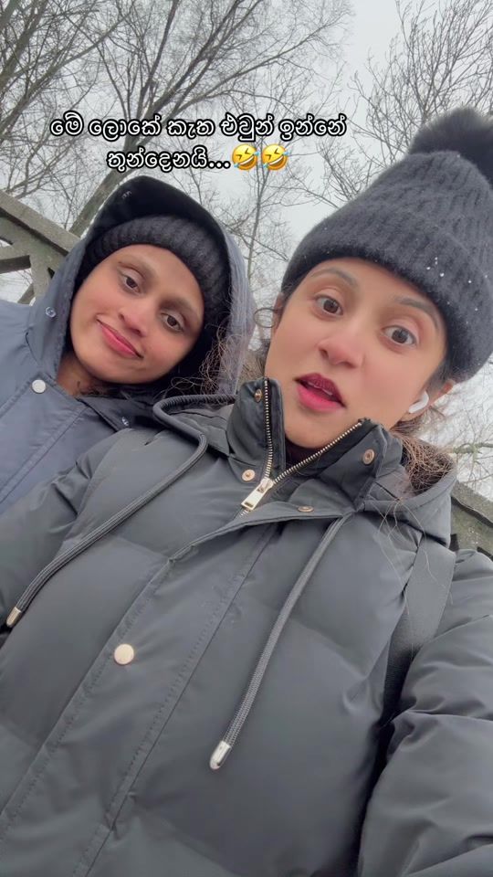 TikTok video thumbnail by dil__dilru