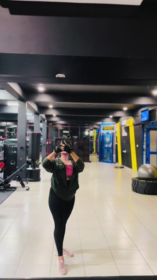 TikTok video thumbnail by dulifernando11