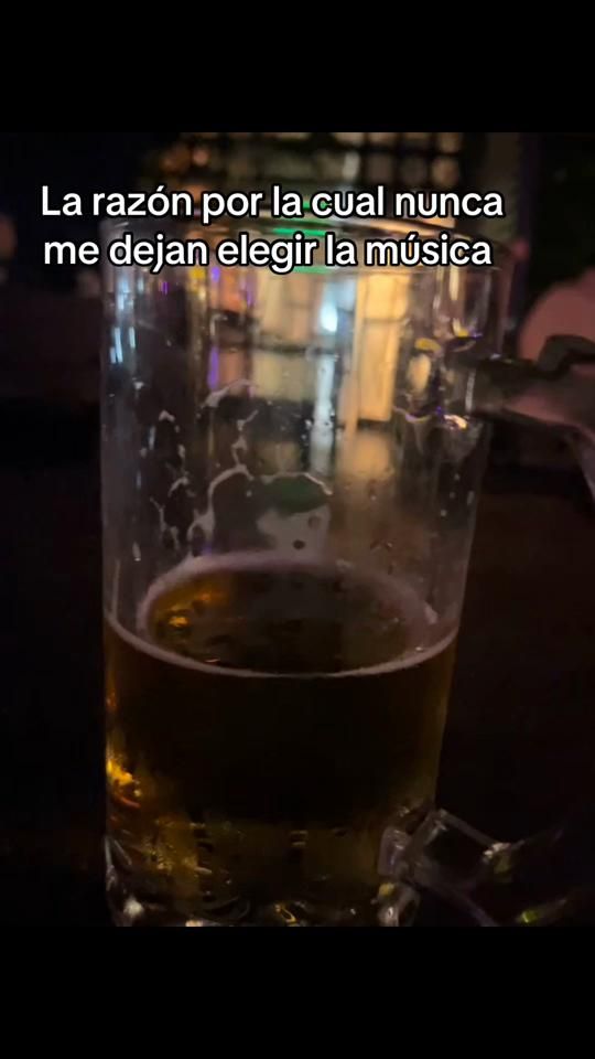 TikTok video thumbnail by lettydiaz94