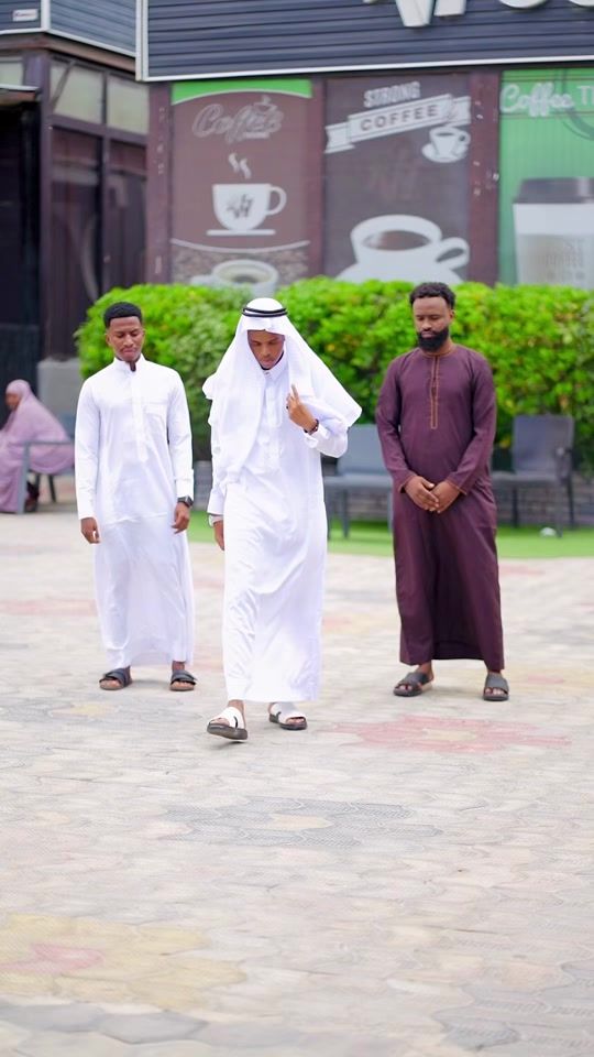 TikTok video thumbnail by dalmar_pro