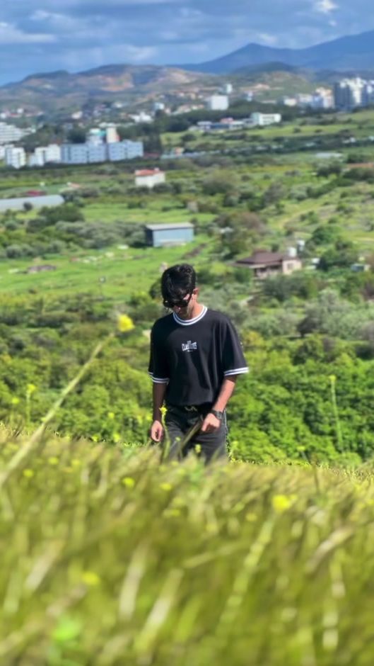 TikTok video thumbnail by abdulmutalib212