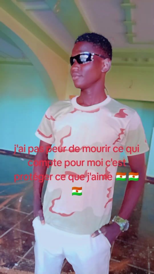 TikTok video thumbnail by plusjeunepilote
