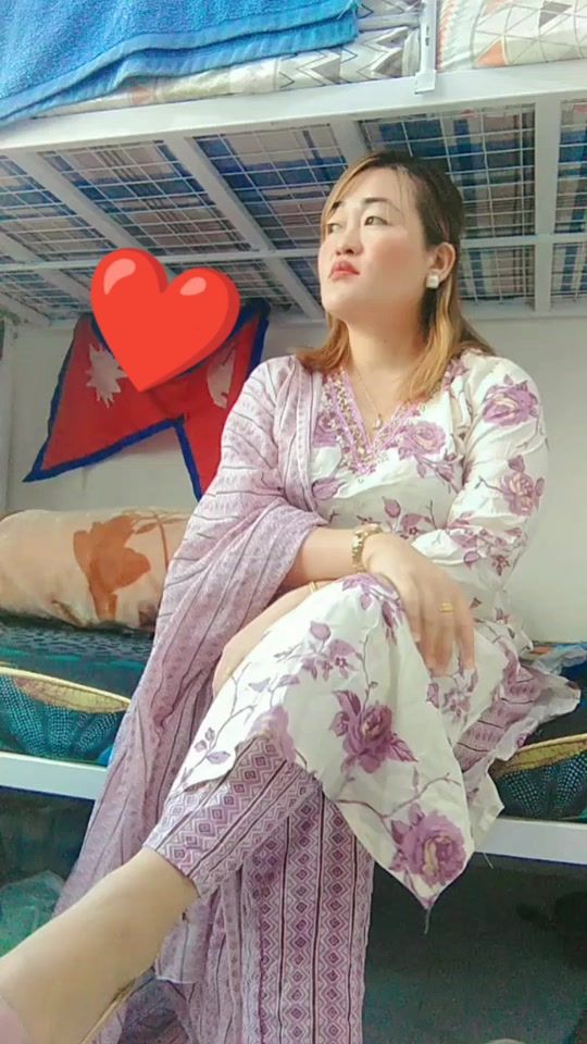 TikTok video thumbnail by babitarai386