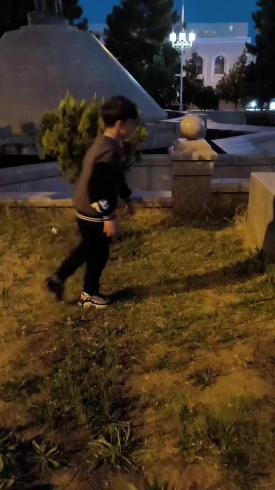 TikTok video thumbnail by wachagan3