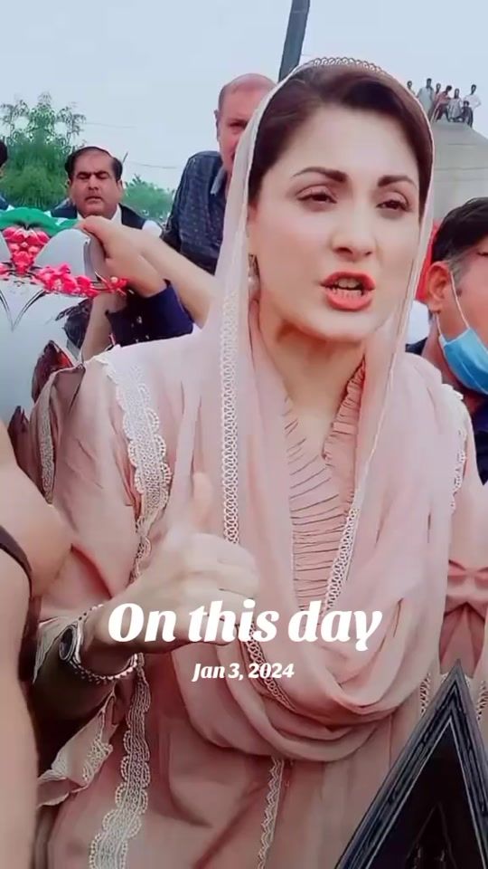 TikTok video thumbnail by aneexmughal