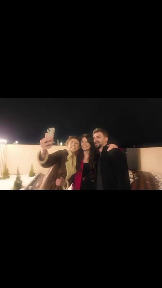 TikTok video thumbnail by primehouse__16